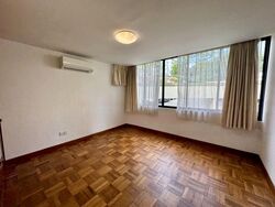 The Draycott (D10), Apartment #484646081